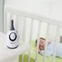 Baby monitor Simply Care