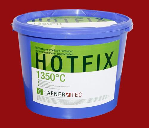HAFNERTEC Hotfix 1350°