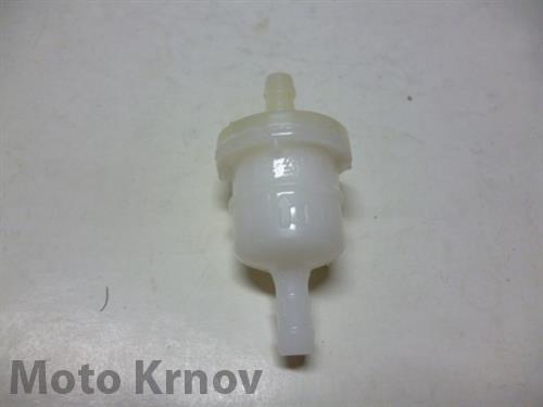 filtr paliva ( ATV 50/110, UNI ) 